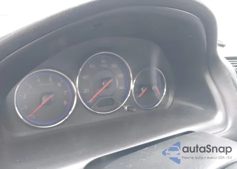 2002 Honda Civic Lx из США, поврежденный, VIN 1HGES15502L021945